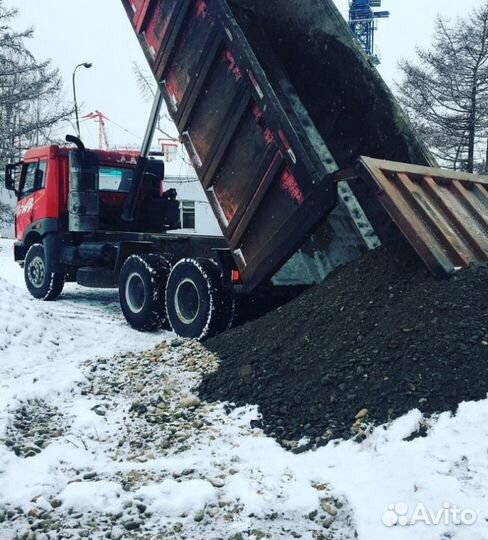 Грунт плодородная земля