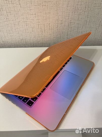 Apple MacBook Pro 13 Retina 2013 i5/8Gb/256Gb