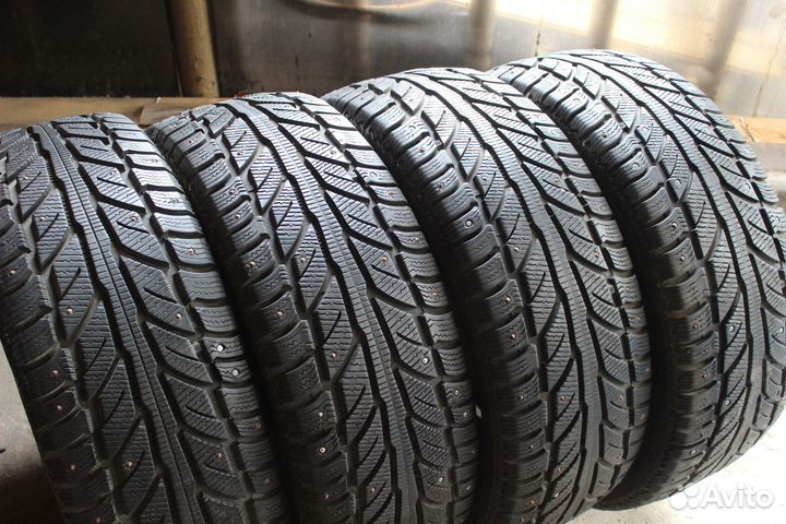 Cooper Weather-Master WSC 245/55 R19 103T