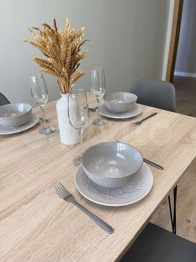 1-к. квартира, 45 м², 4/19 эт.