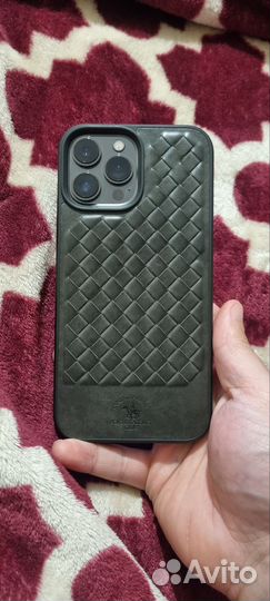 iPhone 11 pro max 128 gb