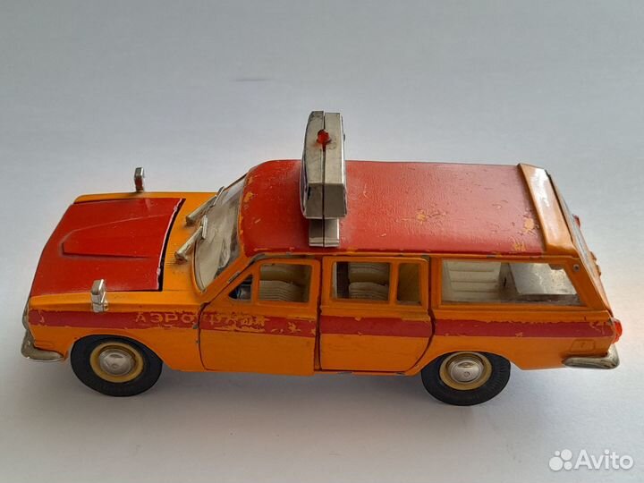 Модели автомобилей