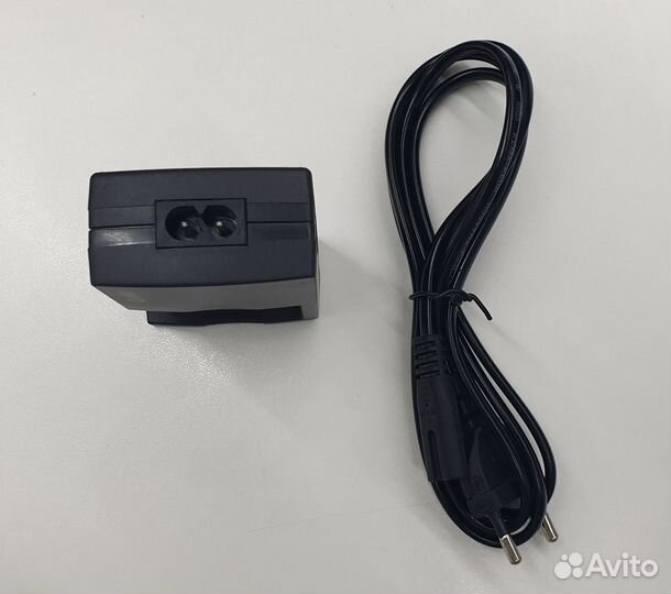 Зарядное устройство Canon CB-2LTE (Новое)