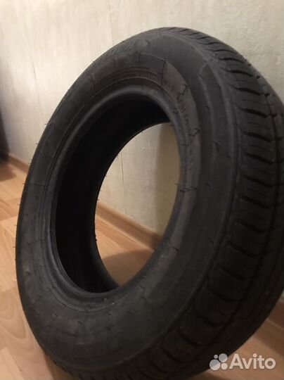 Grenlander Colo H01 175/70 R13 82T