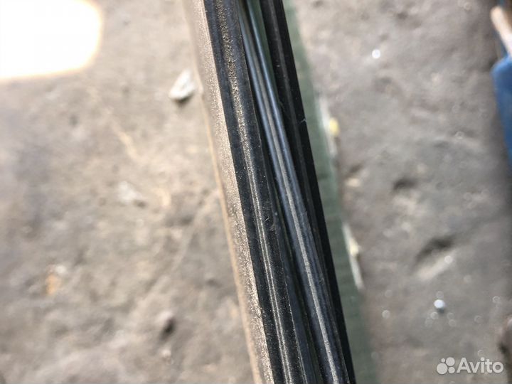 Стеклопакет bmw x5 е53