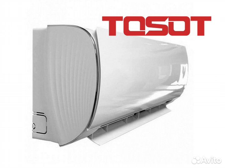 Кондиционеры. Сплит системы. Для квартиры и офиса