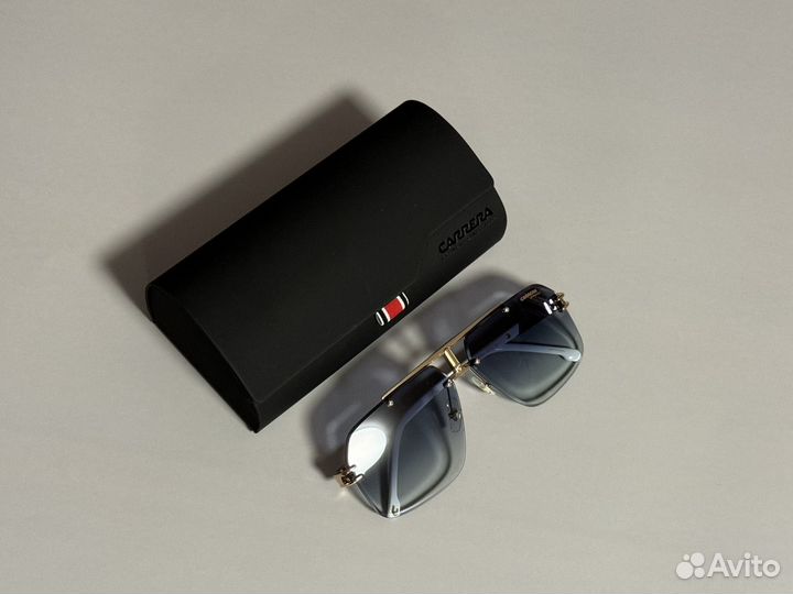 Carrera 1054/S Оригинал