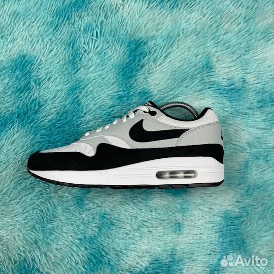 Кроссовки Nike Air Max 1 Новые Оригинал