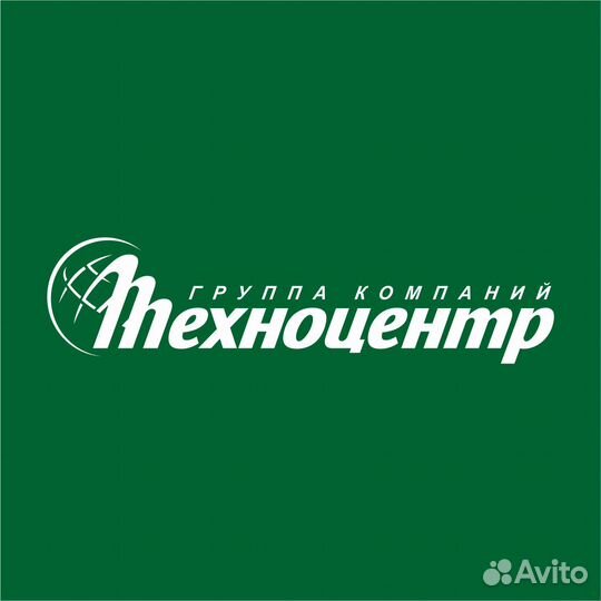 Разнорабочий (Ленинский р-он)