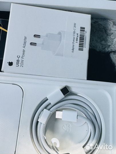 iPhone 15 Pro Max, 256 ГБ