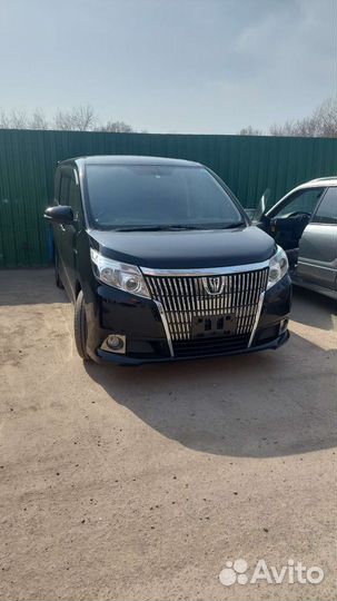 Трансфер межгород минивэн