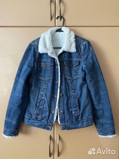 Женские вещи пакетом