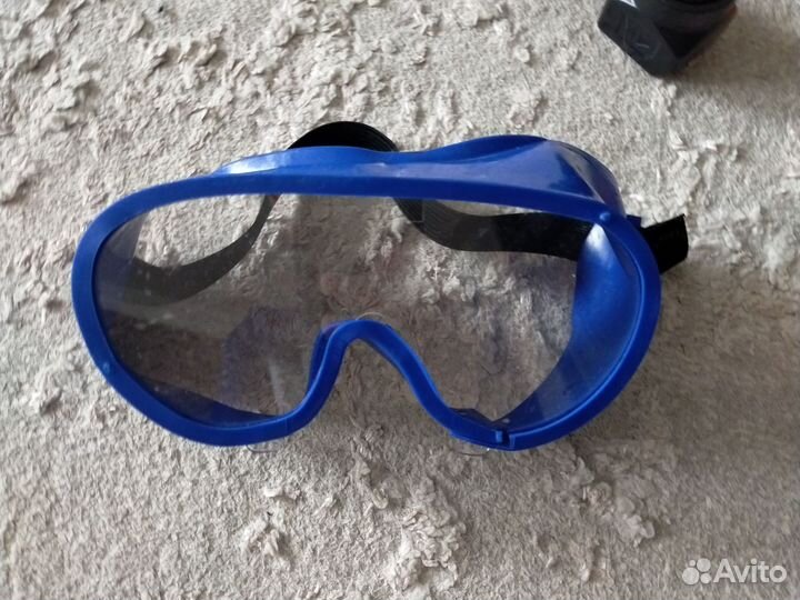 Орбибольный автомат