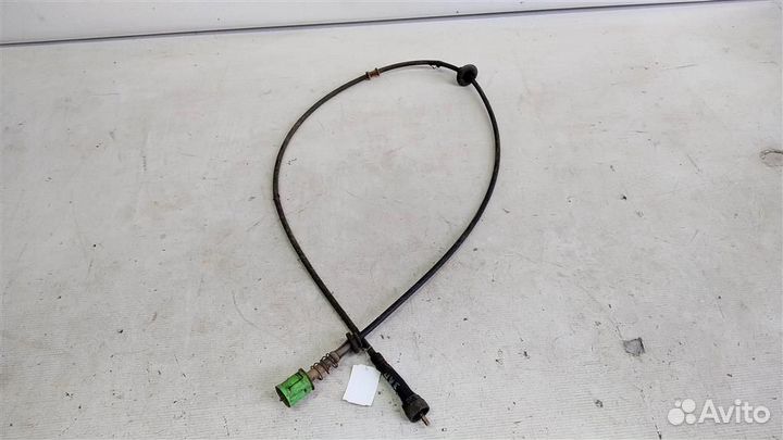 Трос спидометра Toyota Hiace H100