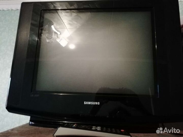 Телевизор lg на запчасти