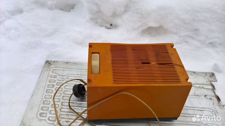 Стабилизатор 