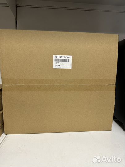 RM1-8777-000 Узел переноса HP Pro 200 M276