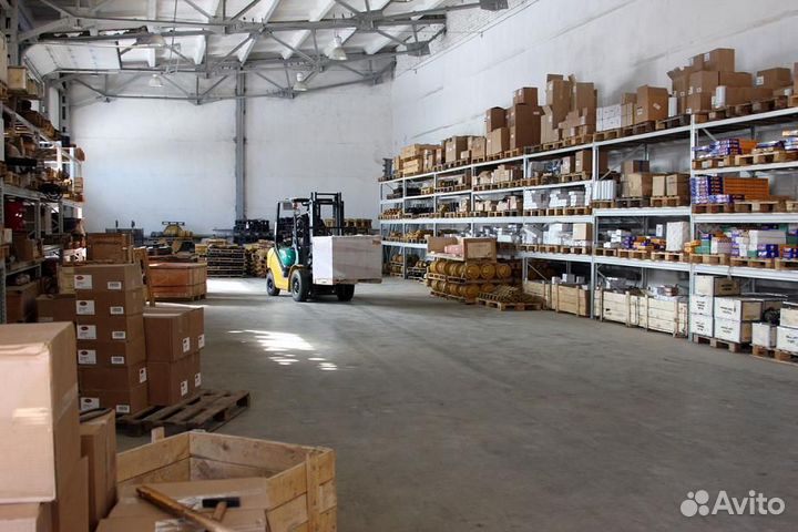 Подберем запчасти на Komatsu 07000-63038