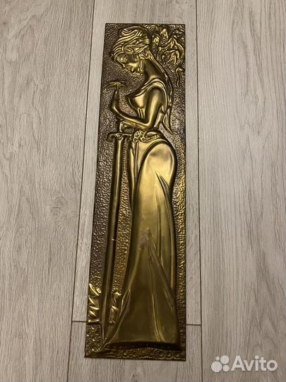 Чеканка СССР