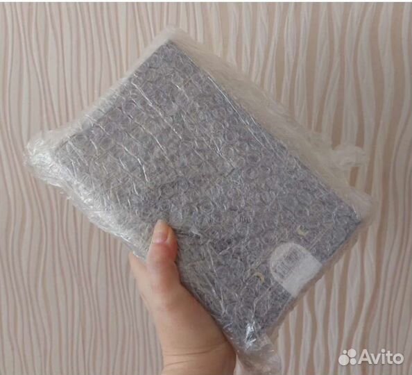 Ковен озера шамплейн