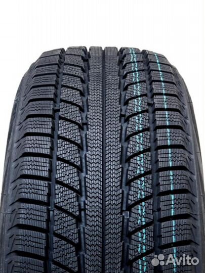 Triangle TR777 225/65 R17 102Q