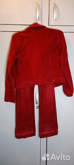 Вещи для девочки подростка