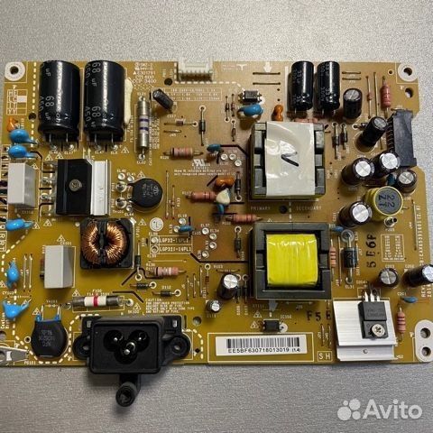 Телевизор Lg32