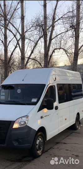 Пассажирские перевозки. Аренда.Заказ автобуса