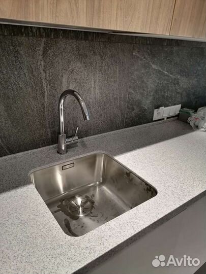 Сантехник/Электрик/Муж на час