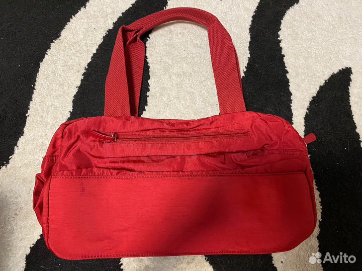 Сумка винтаж y2k