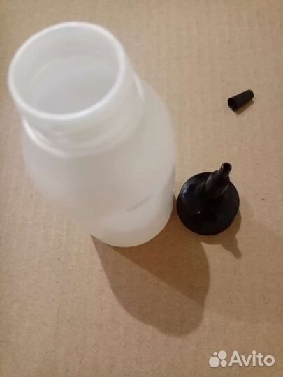 Масленки для масла