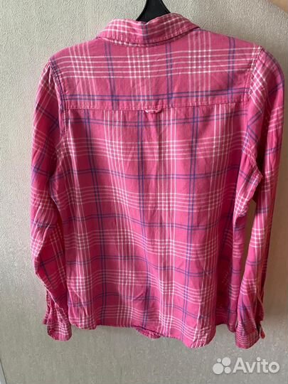 Вещи пакетом для девочки 40-44 размер