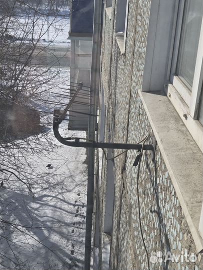 Тв-приставка