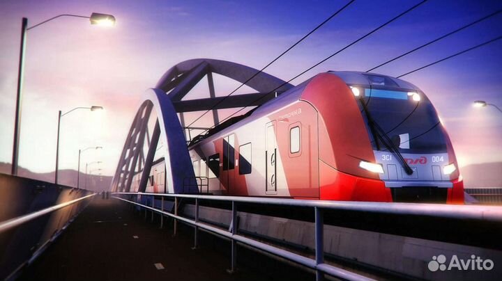 Слесарь ремонтник, разнорабочий, без опыта