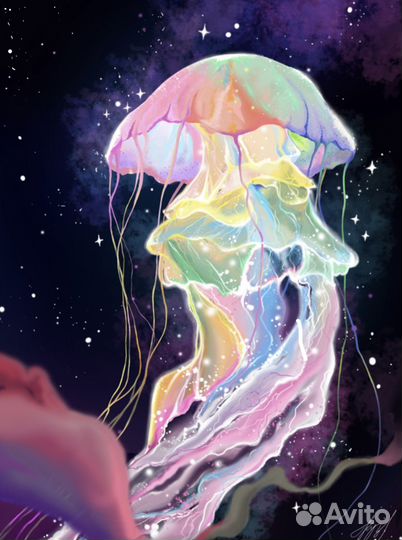 Графический дизайнер