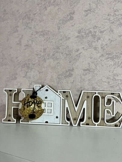 1-к. квартира, 36 м², 2/5 эт.