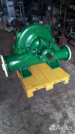 Болгарские насосы vipom для перекачки воды