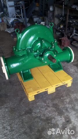 Болгарские насосы vipom для перекачки воды