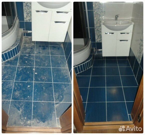 Клининг. Уборка квартир. Уборка дома. Химчистка