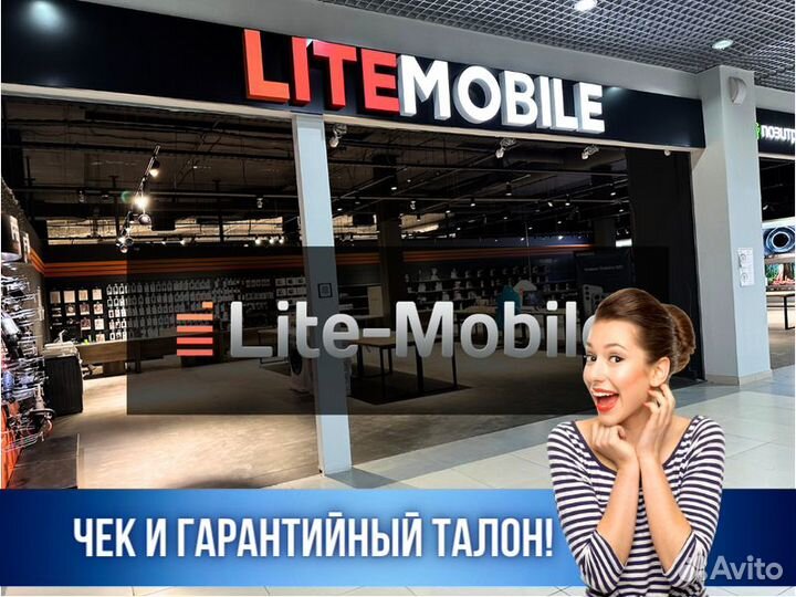 Карта памяти microsdxc Samsung EVO Plus MB-MC512KA