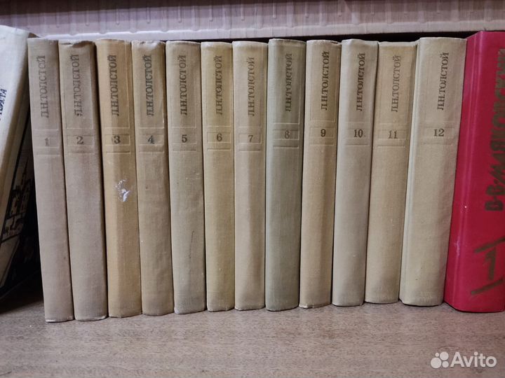 Романы Л.Н.Толстого,Грина,Куприна