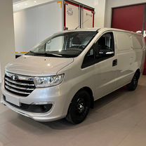 Новый Sollers SF1 1.5 MT, 2026, цена 2 176 000 руб., Новосибирск