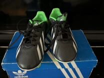 Бутсы adidas