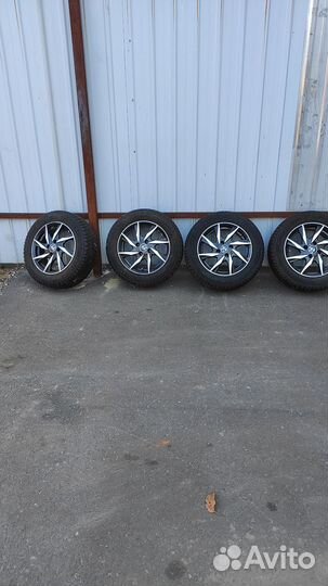 Matador MP 56 175/65 R14 69M