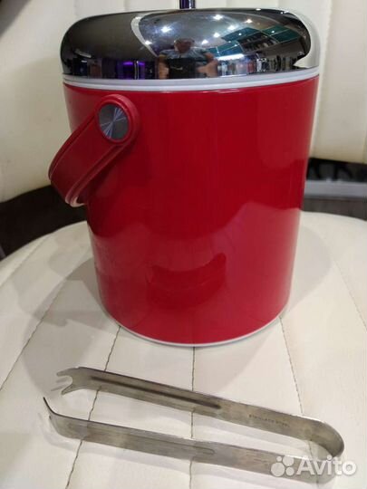 Zojirushi ведерко для льда