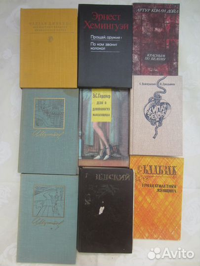 Э. Радзинский. Загадки истории. 2011 год