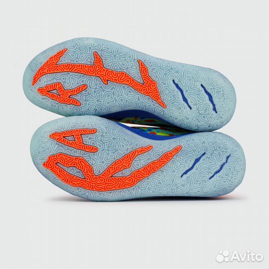 Puma MB.03 GutterMelo