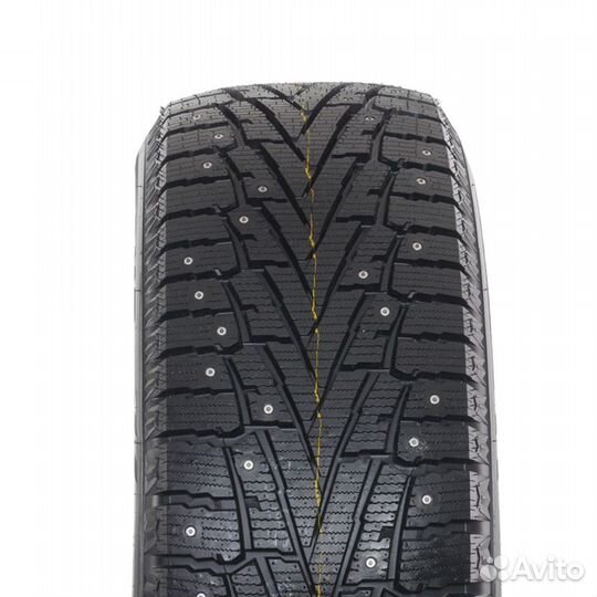 Roadstone Winguard WinSpike SUV 235/60 R18 107T