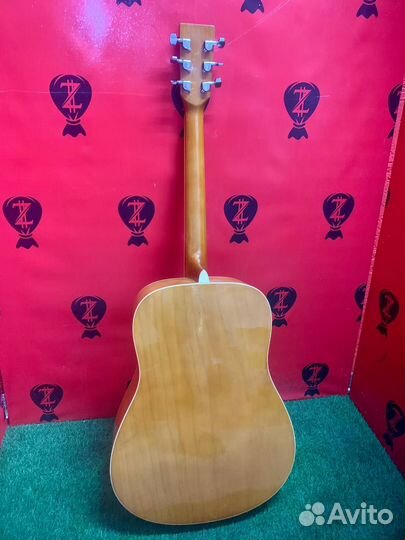 Гитара Homage lf 4111