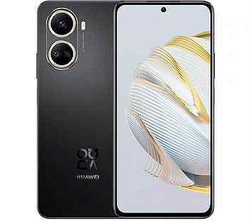 HUAWEI nova 10 SE, 8/256 ГБ